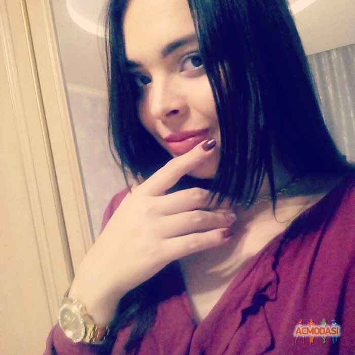 Марина Валеріївна Романченко фото №1078345. Завантажено 13 Липня 2017
