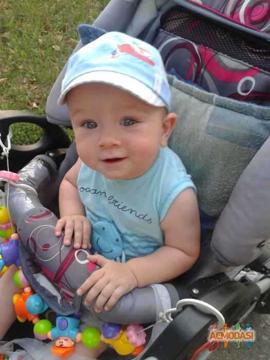 Михаил Дмитриевич Хоменко фото №1087918. Завантажено 06 Серпня 2017