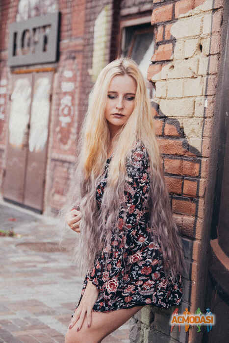 Юлия  Бурнаева фото №1091501. Завантажено 14 Серпня 2017