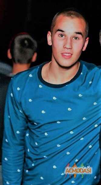 Евгений Григорьевич Качмар фото №1104701. Завантажено 15 Вересня 2017