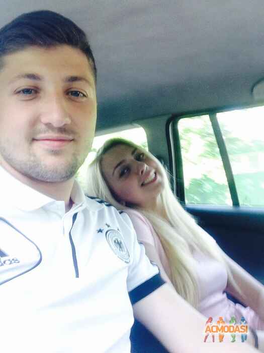 Олександр Олегович Шевчук фото №1141637. Завантажено 23 Листопада 2017