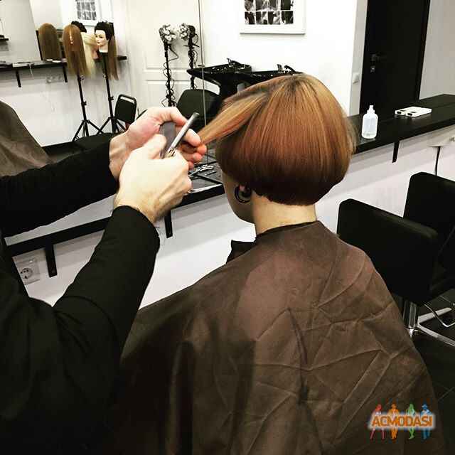 NOISE Academy  фото №1166538. Завантажено 17 Січня 2018