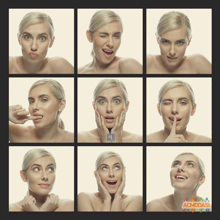 Катя  Самотой фото №1184616. Завантажено 12 Лютого 2018