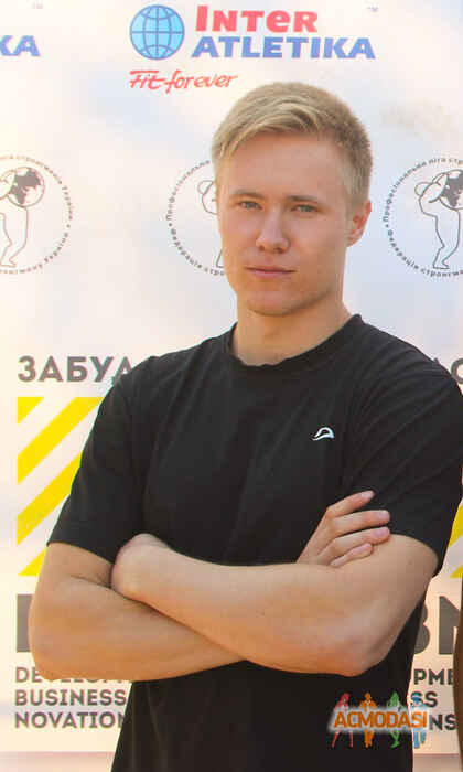 Владислав Олександрович Семенов фото №1288968. Завантажено 10 Вересня 2018