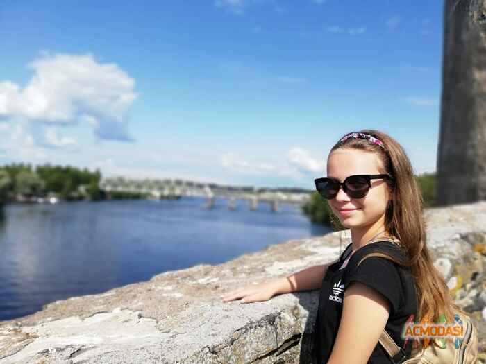 Саша  Романюк фото №1498450. Завантажено 18 Січня 2020