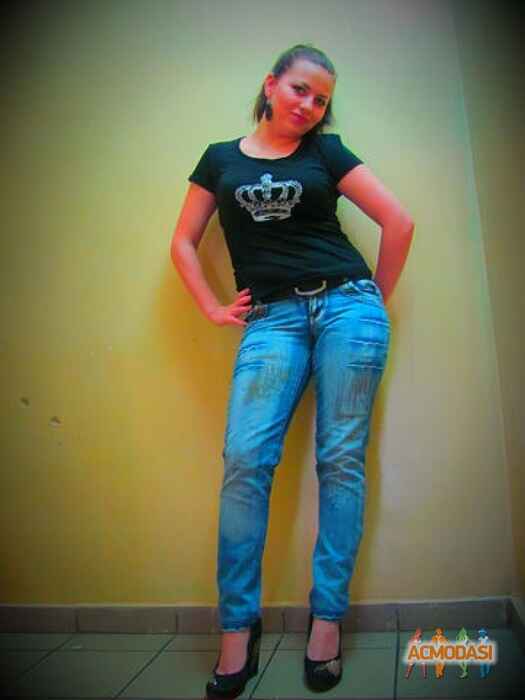 Ирина Васильевна Левицкая фото №111234. Завантажено 26 Листопада 2011