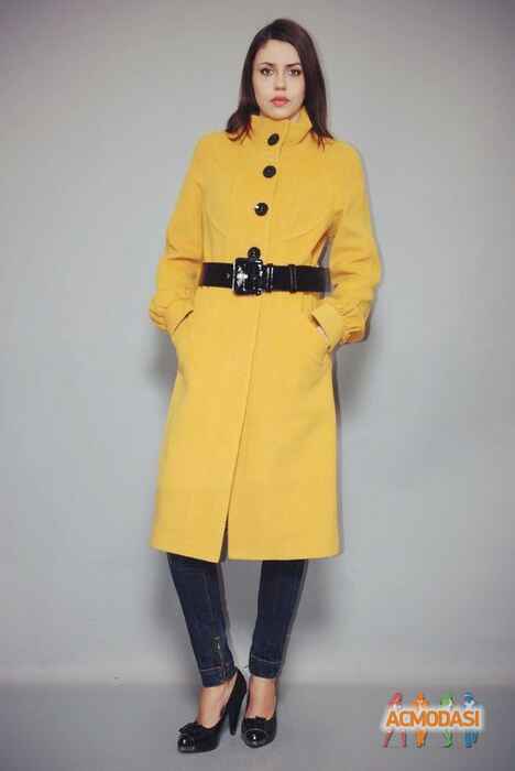 Вероника Владимировна Стенько фото №472864. Завантажено 17 Серпня 2013