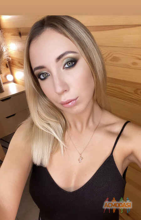 Маргарита  Бондарь фото №1597164. Завантажено 06 Січня 2021