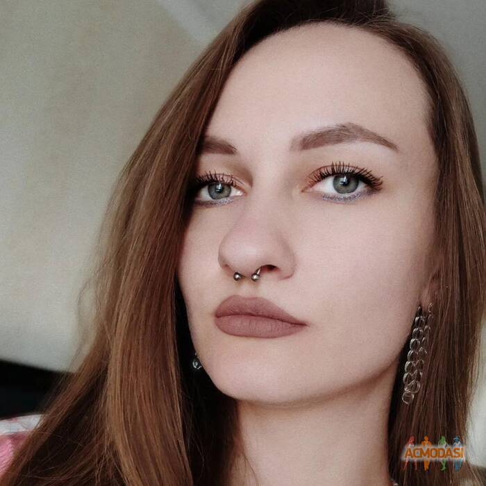 Анна  Романова фото №1692034. Завантажено 07 Липня 2022