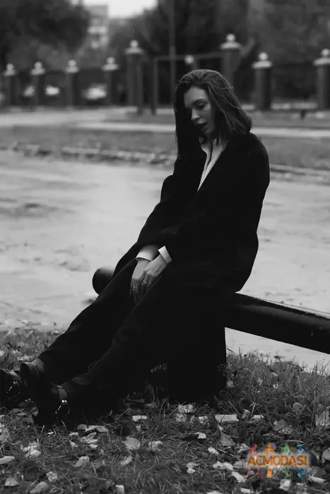 Анна  Ярошенко фото №1753326. Завантажено 24 Лютого 2026