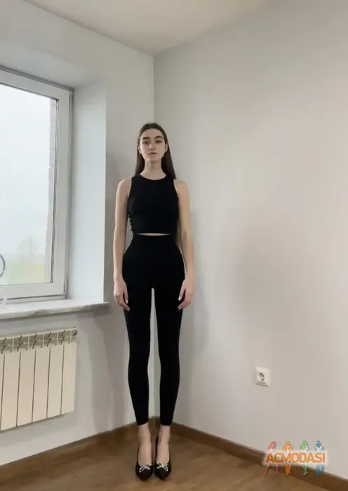 Дар