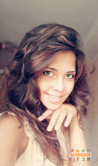 Алина Андреевна Литовченко фото №139286. Завантажено 28 Січня 2012