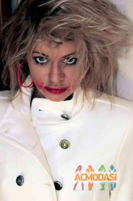 Анастасия Игоревна Клецко фото №352015. Завантажено 21 Лютого 2013