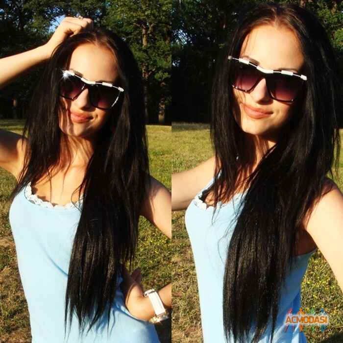 Юлия Валериевна Прудыус фото №218428. Завантажено 30 Червня 2012