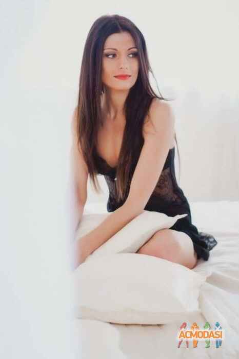 Мастило Ульяна Романовна фото №808938. Завантажено 20 Червня 2015