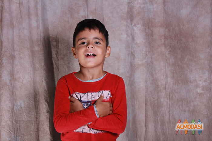 Samvel  Margaryan фото №737192. Завантажено 21 Вересня 2014