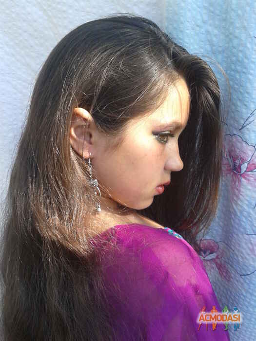 Марисабель   фото №831005. Завантажено 13 Вересня 2015