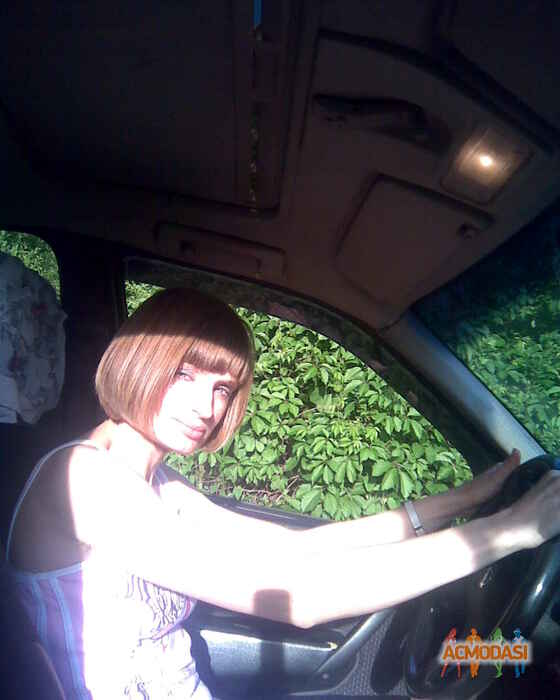 Алла Алексеевна Синица фото №61231. Завантажено 23 Серпня 2011