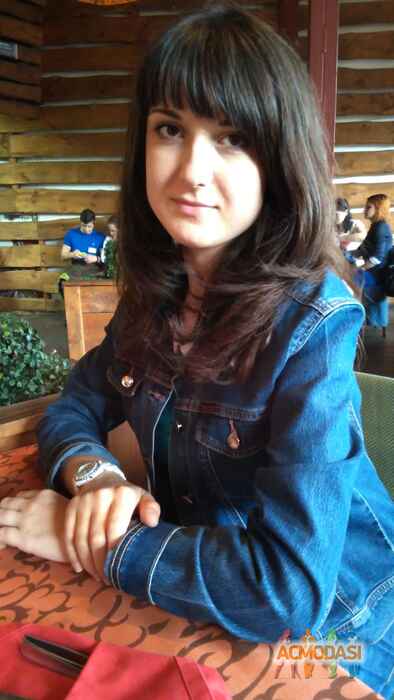 Ірина Григорівна Ляшик фото №946315. Завантажено 18 Серпня 2016