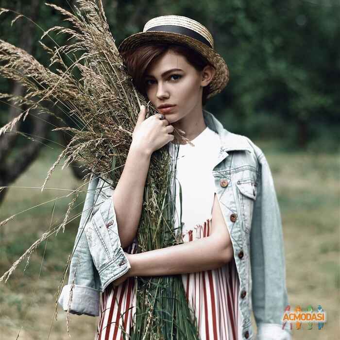 Екатерина Витальевна Свинарчук фото №1096726. Завантажено 28 Серпня 2017
