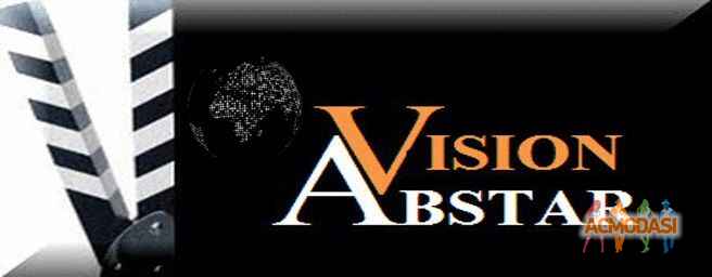 ABSTAR VISION  фото №959180. Завантажено 18 Вересня 2016