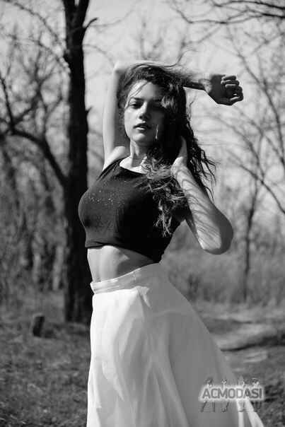 Наталія Степанівна Рашкова фото №985444. Завантажено 15 Листопада 2016