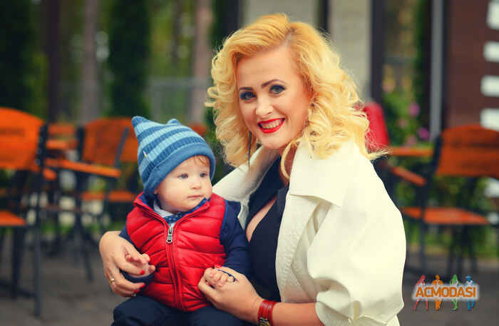 ірина павлівна петришин фото №1003112. Завантажено 03 Січня 2017