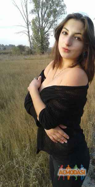 Алёна  Циполон фото №1014390. Завантажено 31 Січня 2017