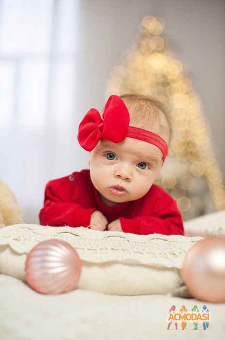 Ева Дмитриевна Чернецкая фото №1015995. Завантажено 04 Лютого 2017