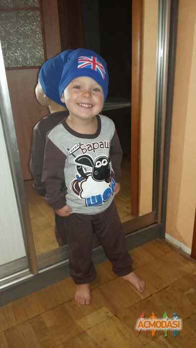 Роман Романович Роман фото №1031779. Завантажено 15 Березня 2017