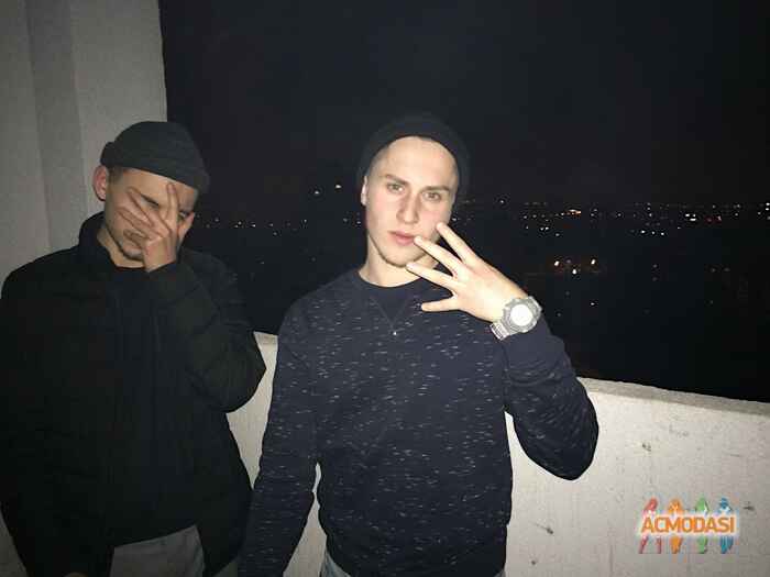 Кирилл Андреевич Королев фото №1035085. Завантажено 23 Березня 2017