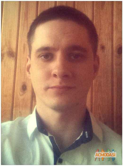 Орест Володимирович Рибайло фото №1082531. Завантажено 24 Липня 2017