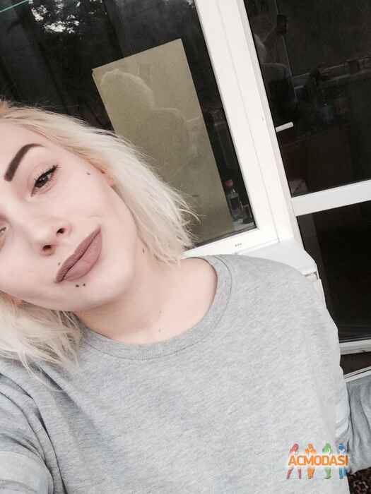 Валерия Владимировна Ткаченко фото №1092783. Завантажено 17 Серпня 2017