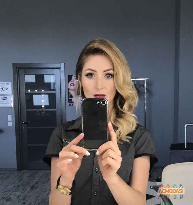 Марина Борщ Ивановна фото №1138750. Завантажено 18 Листопада 2017