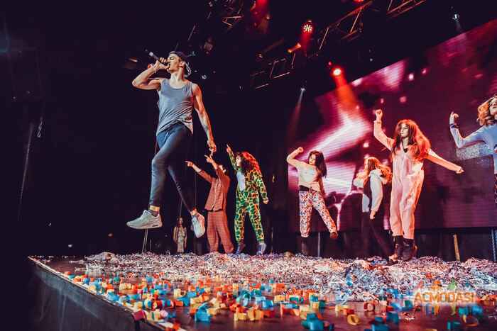 Костянтин Юрійович Мацун фото №1173349. Завантажено 27 Січня 2018