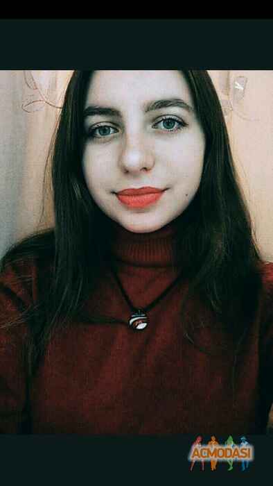 Svitlana Alexandrovna Hryhorchuk фото №1188028. Завантажено 16 Лютого 2018