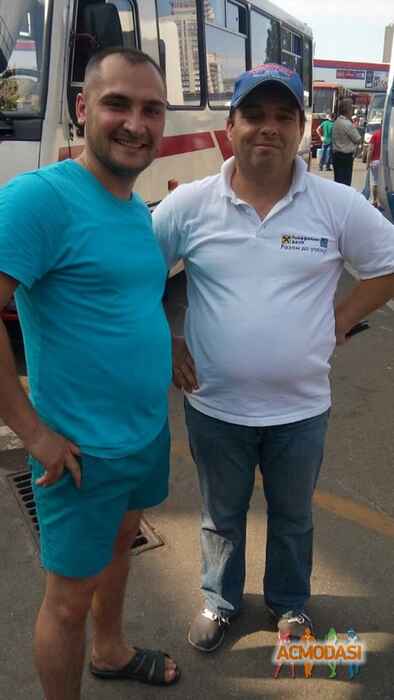 Иван Николаевич Лешан фото №1198931. Завантажено 02 Березня 2018