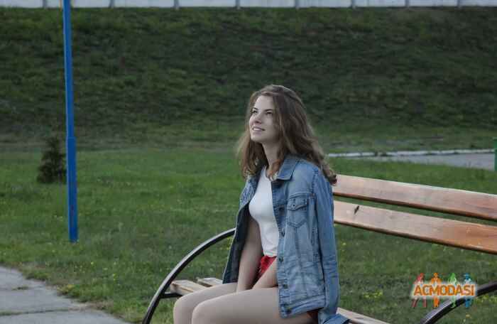 Анна  Чистякова фото №1280026. Завантажено 23 Серпня 2018