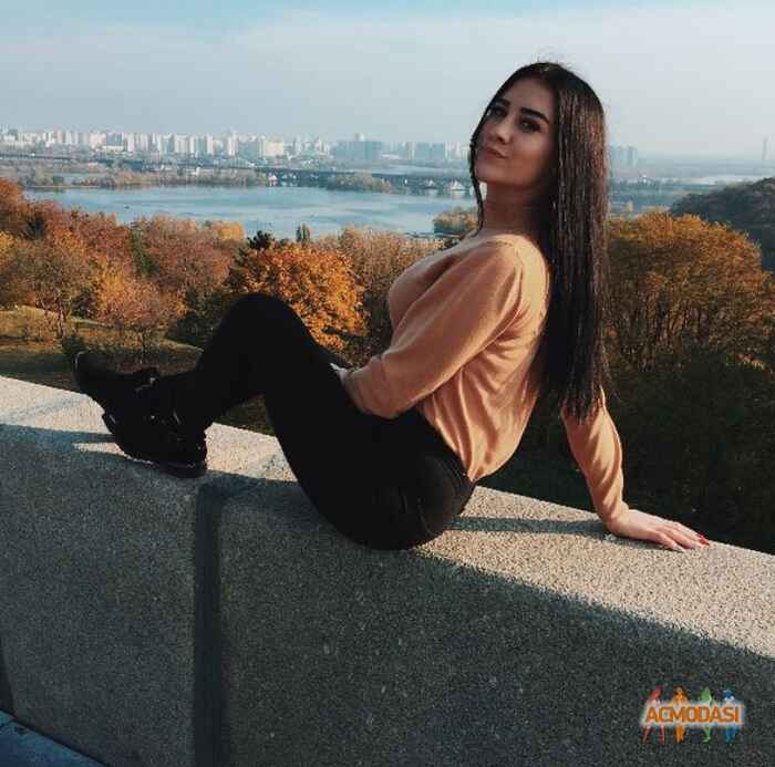 Ира Ивановна Смиян фото №1314306. Завантажено 29 Жовтня 2018
