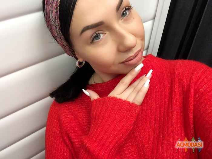 Валерия Сергеевна Иванова фото №1353039. Завантажено 21 Січня 2019