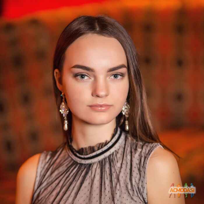 Софія Максимівна Кацюба фото №1452289. Завантажено 24 Вересня 2019