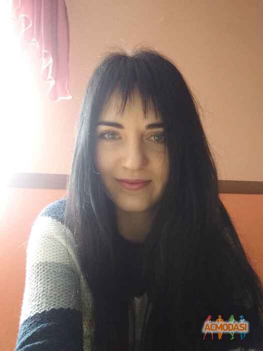 Ирина  Лашина фото №1419837. Завантажено 08 Липня 2019