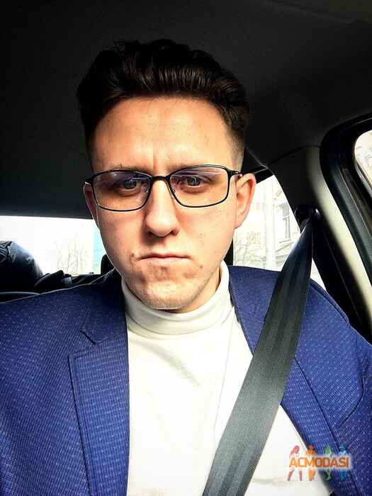 Дмитрий Михайлович Щербина фото №1490396. Завантажено 22 Грудня 2019