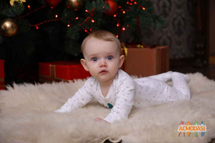 Гектор  Джулай фото №1474482. Завантажено 12 Листопада 2019