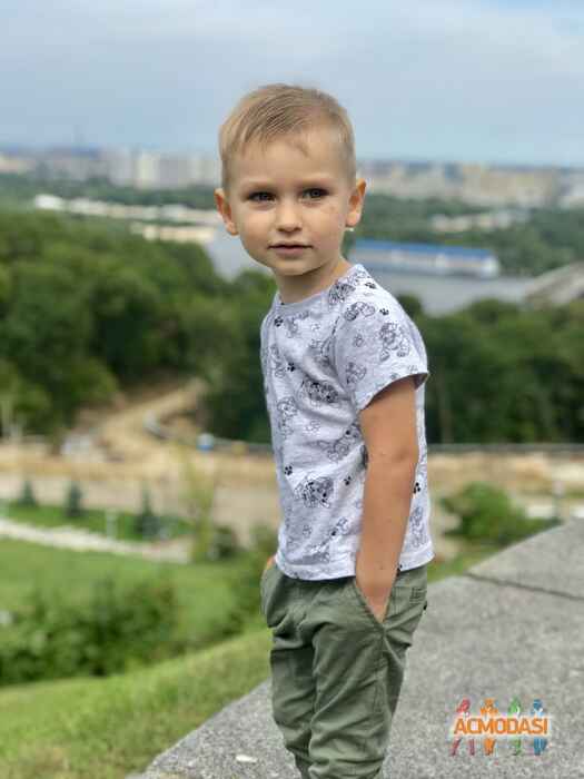 Есения  Корнеева фото №1484623. Завантажено 06 Грудня 2019