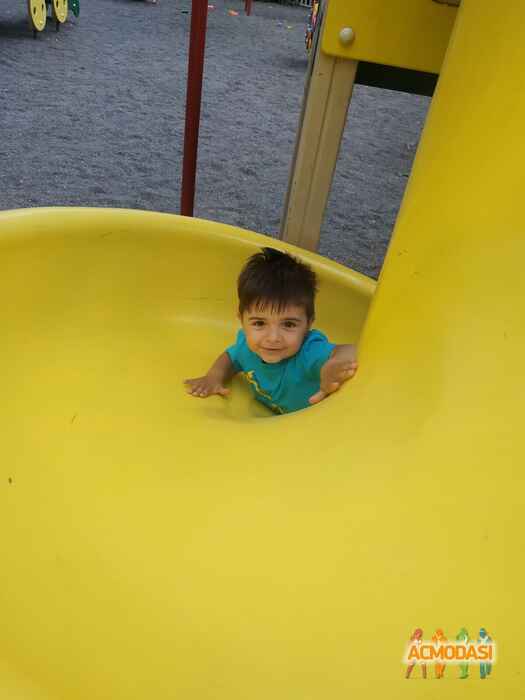 Марія Володимирівна Мурадова фото №1543721. Завантажено 29 Червня 2020