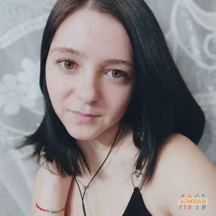 Карина  Шака фото №1616997. Завантажено 24 Березня 2021