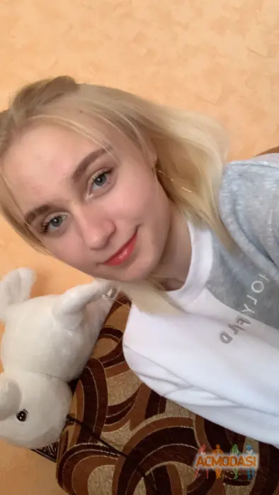 Ірина  Куденчук фото №1744817. Завантажено 05 Липня 2025