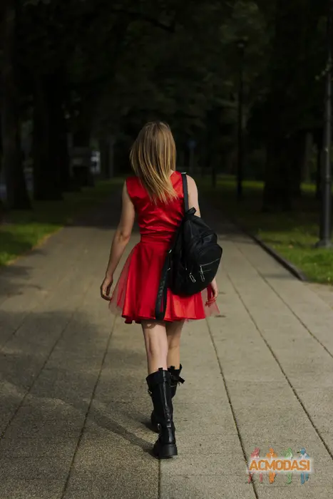 Ольга  Пасічник фото №1747066. Завантажено 09 Вересня 2025