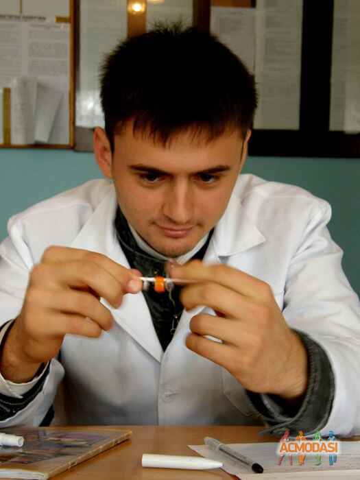 Хмелевский Олег Николаевич фото №113519. Завантажено 01 Грудня 2011